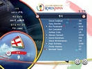 game/World Cup 2002/_thb_s04.jpg